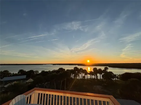 856 Ladyfish Avenue New Smyrna Beach FL 32169