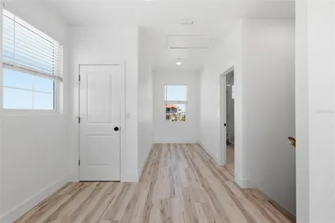 856 Ladyfish Avenue New Smyrna Beach FL 32169