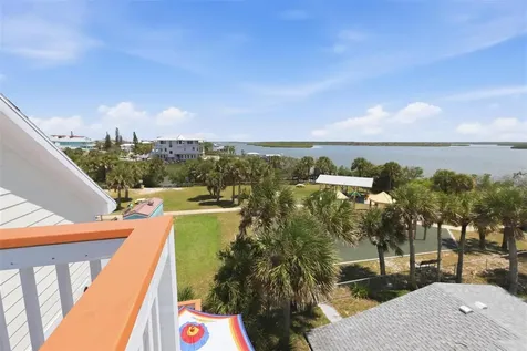 856 Ladyfish Avenue New Smyrna Beach FL 32169