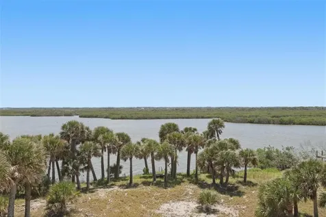 856 Ladyfish Avenue New Smyrna Beach FL 32169