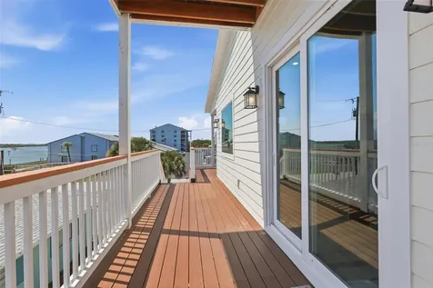 856 Ladyfish Avenue New Smyrna Beach FL 32169