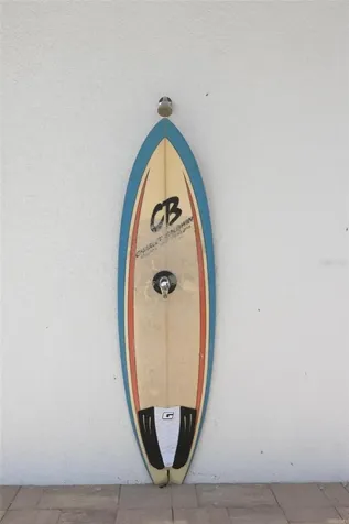 856 Ladyfish Avenue New Smyrna Beach FL 32169