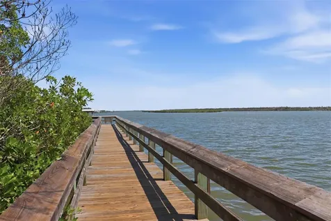 856 Ladyfish Avenue New Smyrna Beach FL 32169