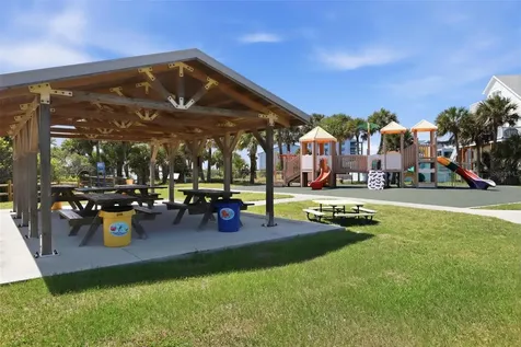 856 Ladyfish Avenue New Smyrna Beach FL 32169