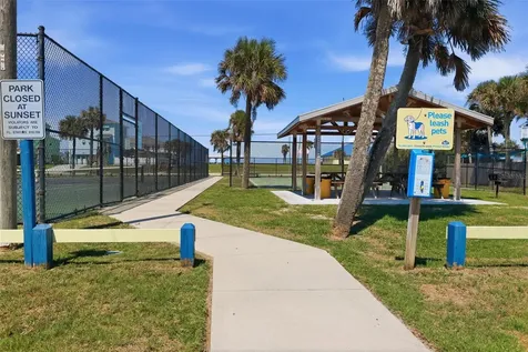 856 Ladyfish Avenue New Smyrna Beach FL 32169