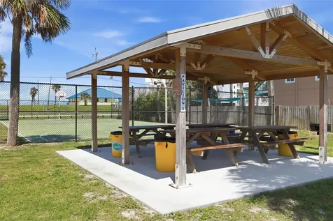 856 Ladyfish Avenue New Smyrna Beach FL 32169