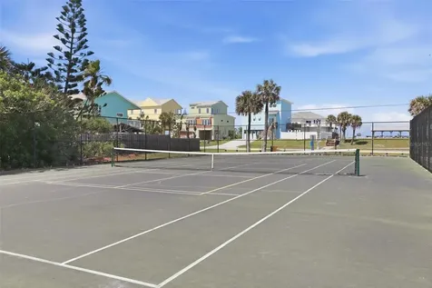 856 Ladyfish Avenue New Smyrna Beach FL 32169
