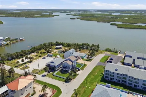 856 Ladyfish Avenue New Smyrna Beach FL 32169
