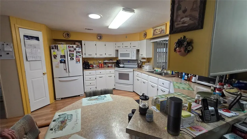 6199 Oriole Boulevard Englewood FL 34224