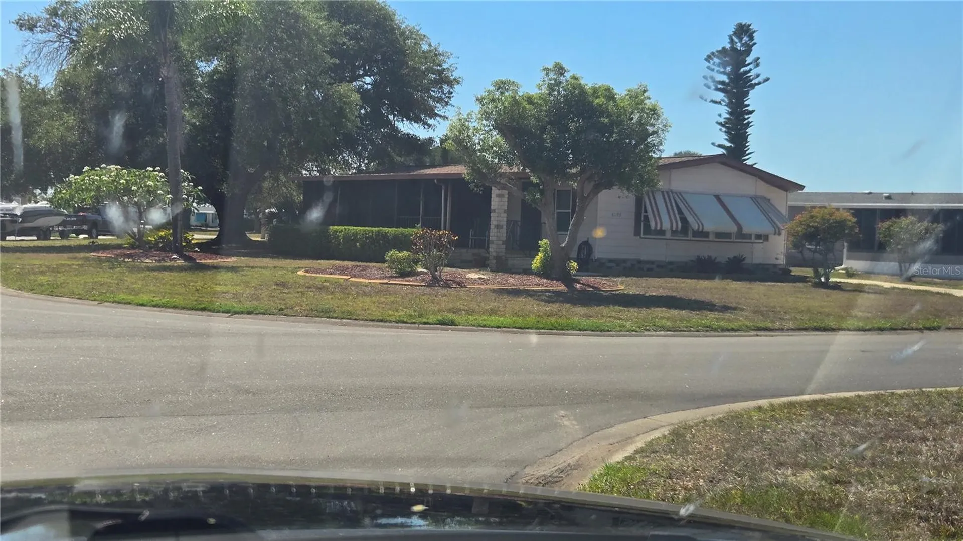 6199 Oriole Boulevard Englewood FL 34224