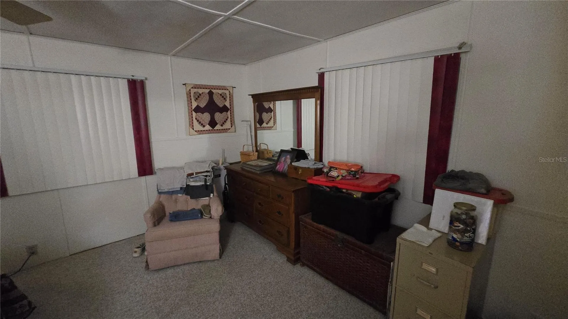 6199 Oriole Boulevard Englewood FL 34224