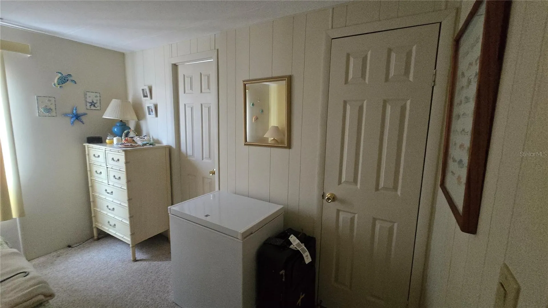 6199 Oriole Boulevard Englewood FL 34224