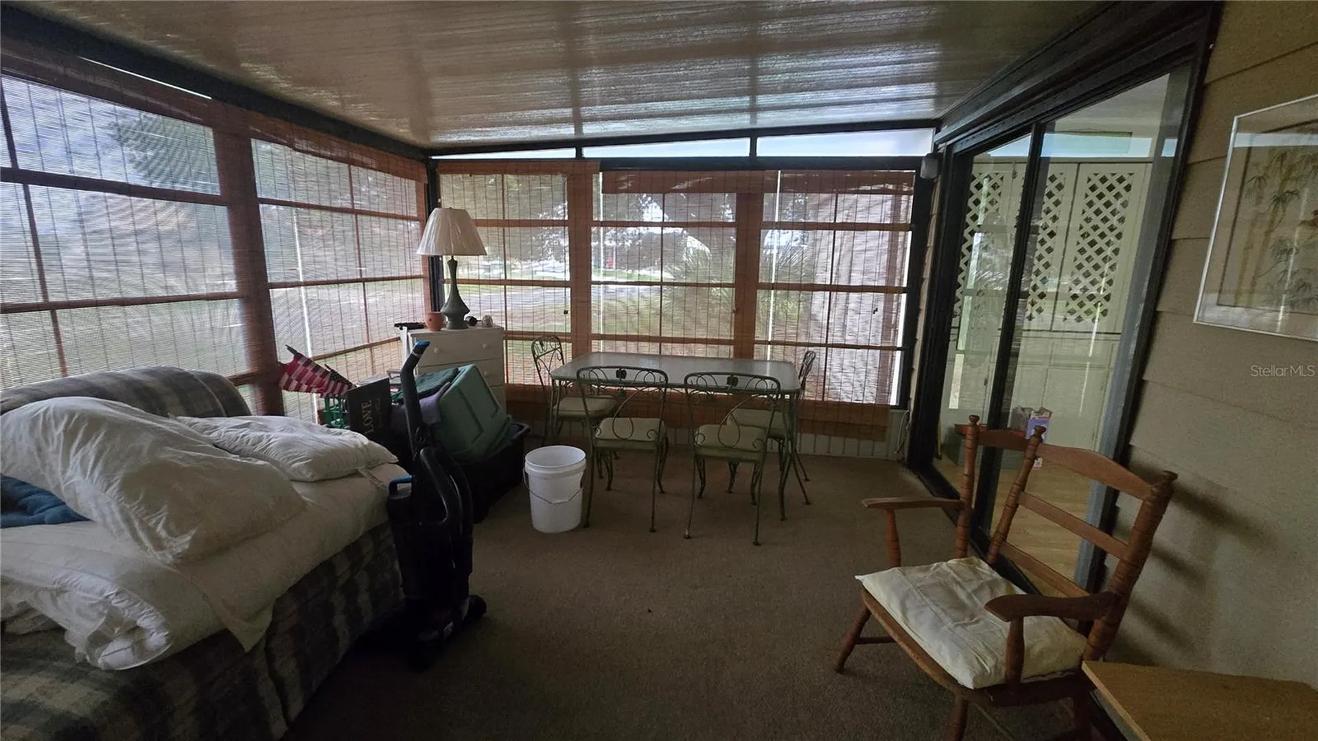6199 Oriole Boulevard Englewood FL 34224