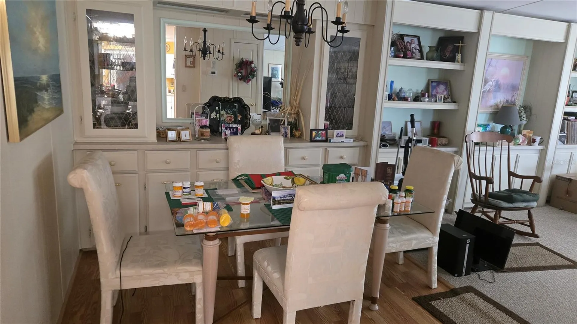 6199 Oriole Boulevard Englewood FL 34224