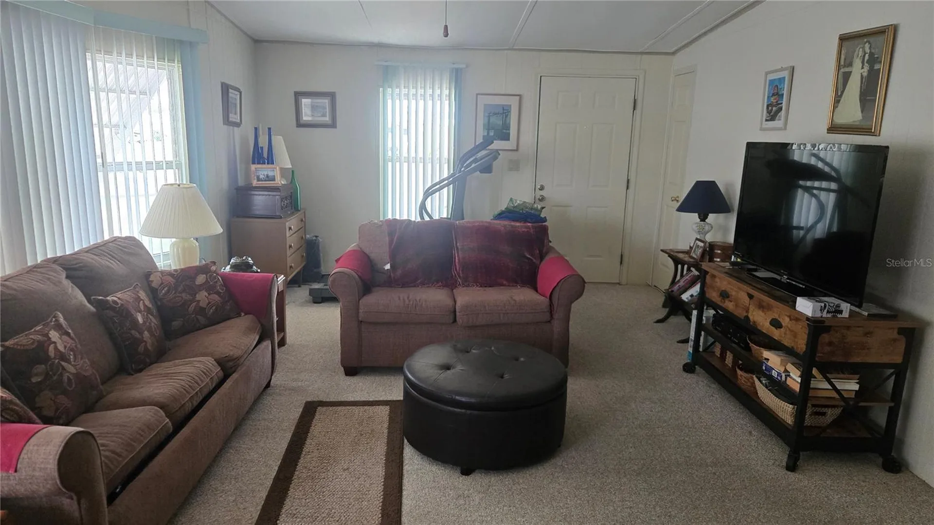 6199 Oriole Boulevard Englewood FL 34224