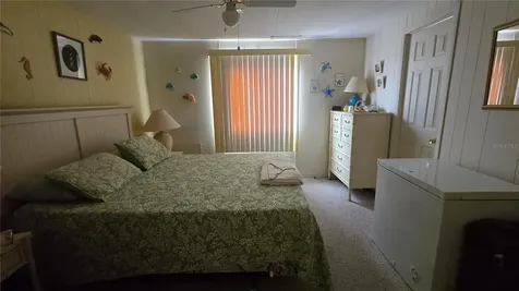 6199 Oriole Boulevard Englewood FL 34224