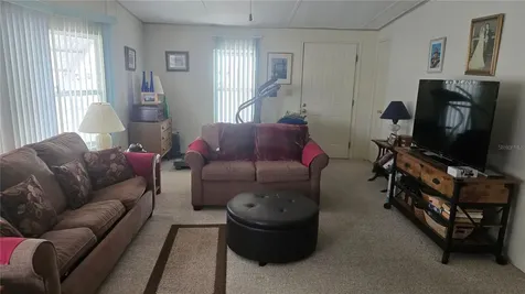 6199 Oriole Boulevard Englewood FL 34224