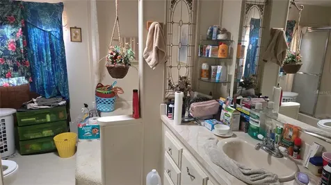 6199 Oriole Boulevard Englewood FL 34224