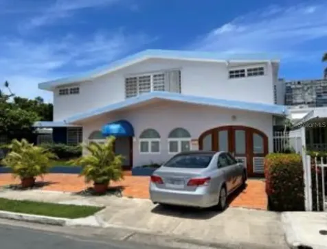 14 Palma De Sierra Carolina PR 00979