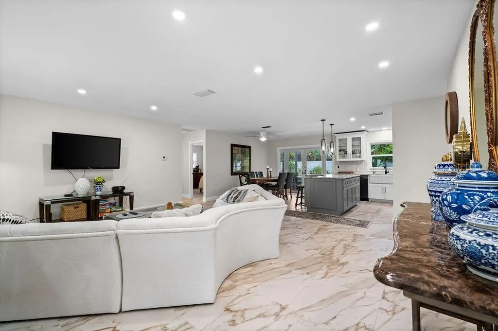 1024 Horizon Road Venice FL 34293