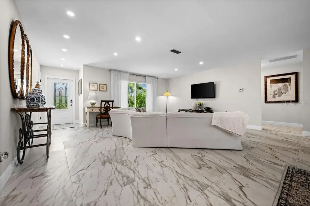1024 Horizon Road Venice FL 34293