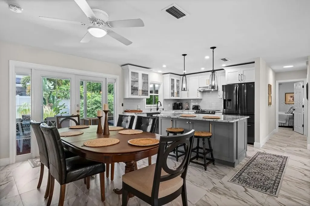 1024 Horizon Road Venice FL 34293