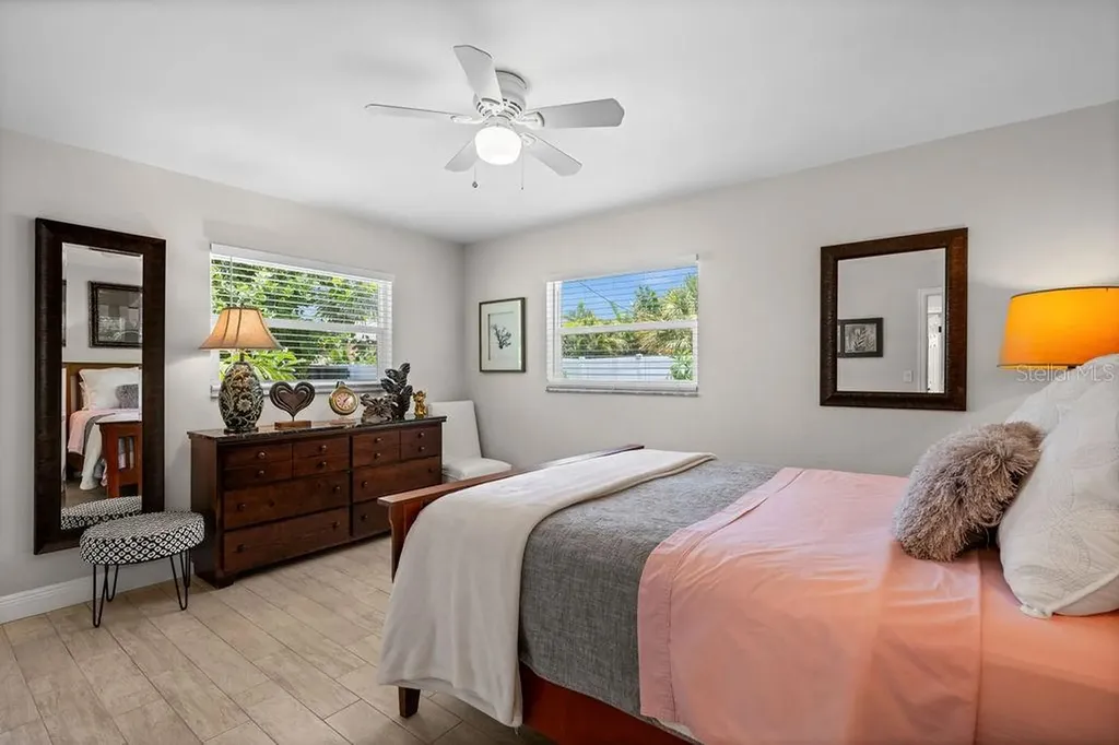 1024 Horizon Road Venice FL 34293