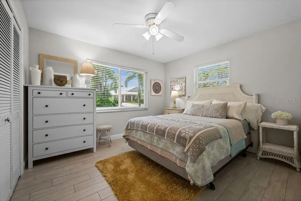 1024 Horizon Road Venice FL 34293