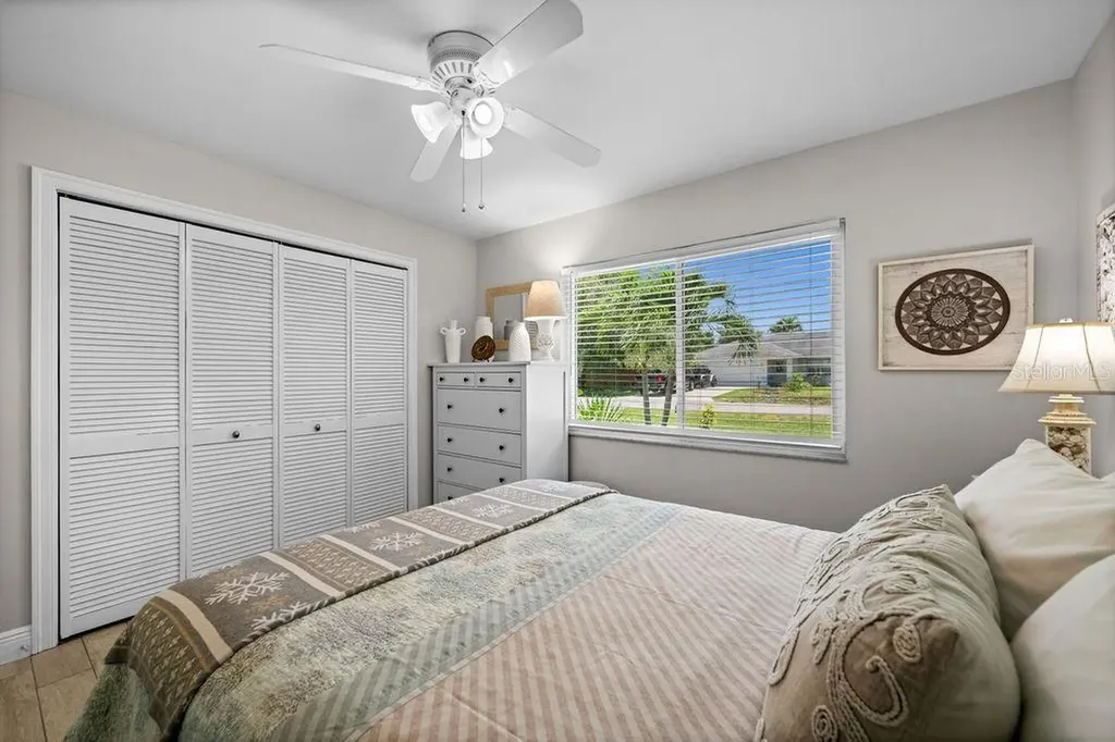 1024 Horizon Road Venice FL 34293