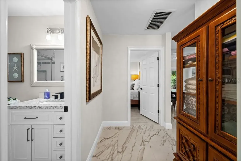 1024 Horizon Road Venice FL 34293