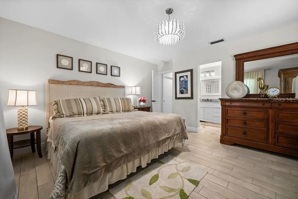 1024 Horizon Road Venice FL 34293