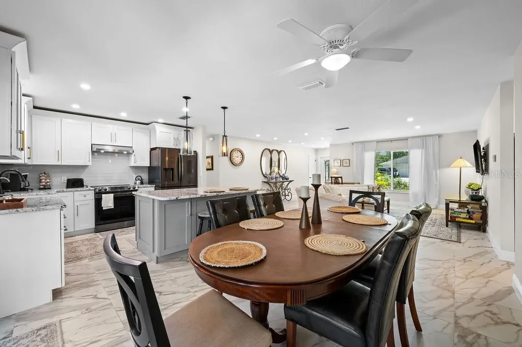 1024 Horizon Road Venice FL 34293