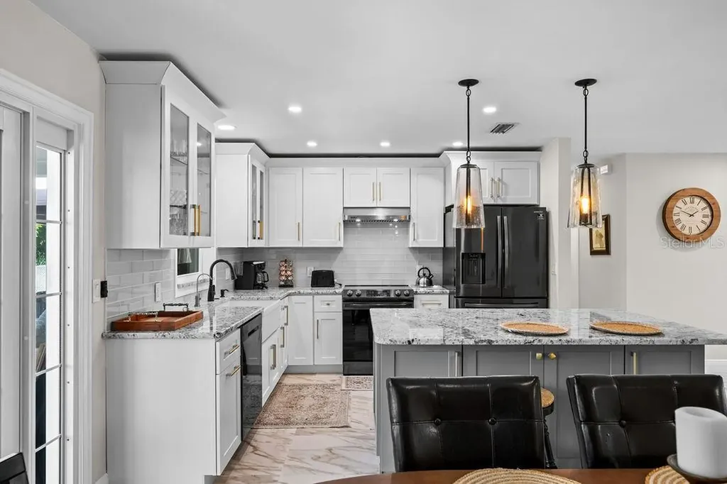 1024 Horizon Road Venice FL 34293