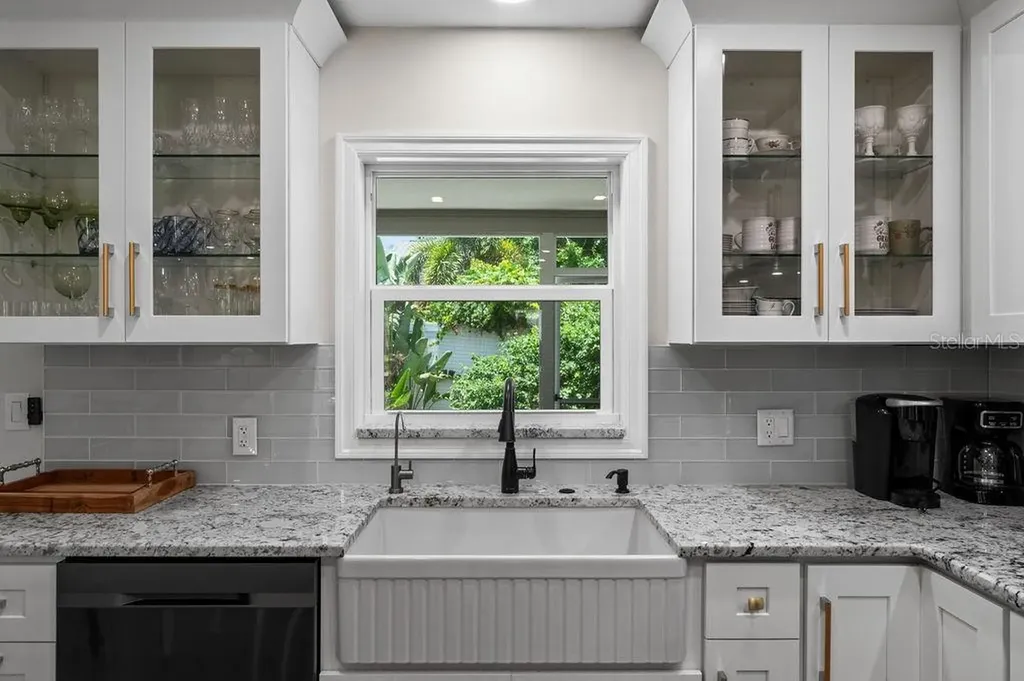 1024 Horizon Road Venice FL 34293