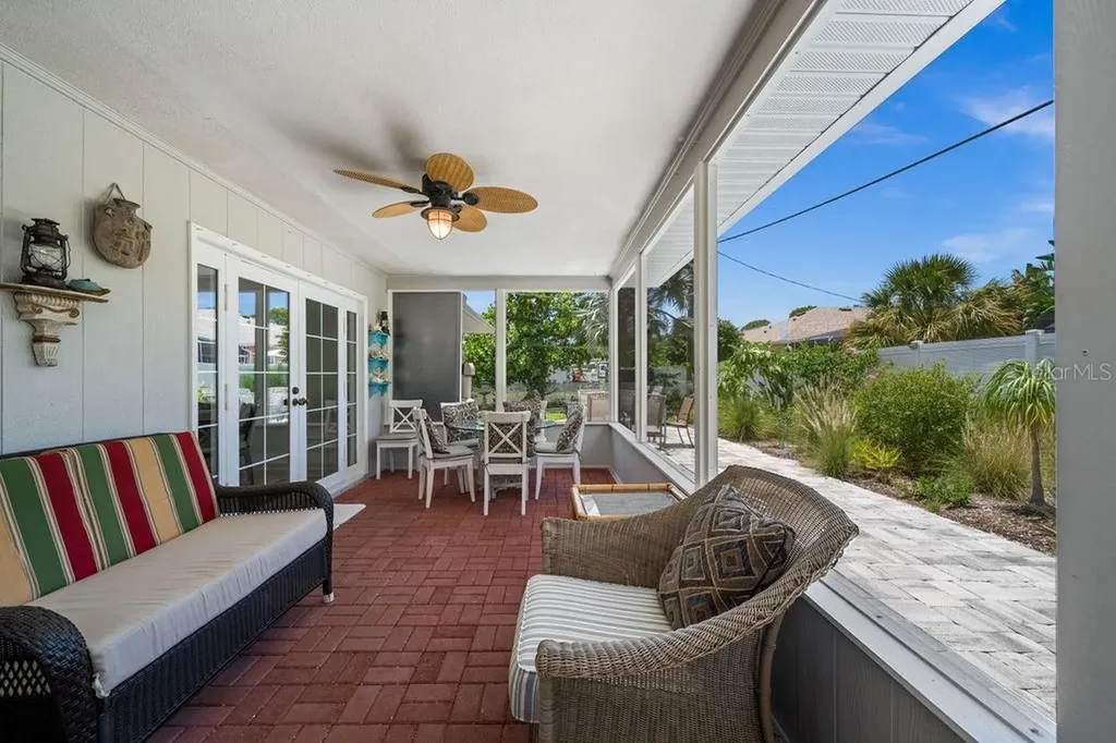 1024 Horizon Road Venice FL 34293