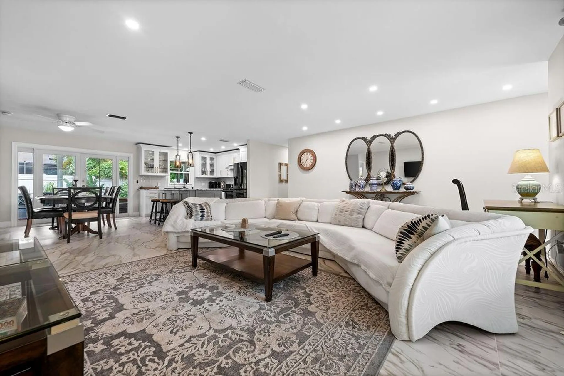 1024 Horizon Road Venice FL 34293