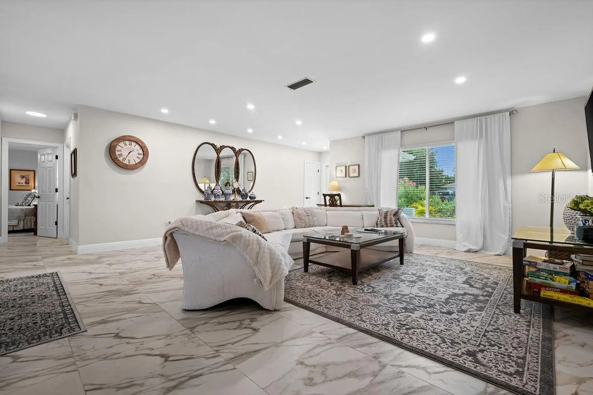 1024 Horizon Road Venice FL 34293