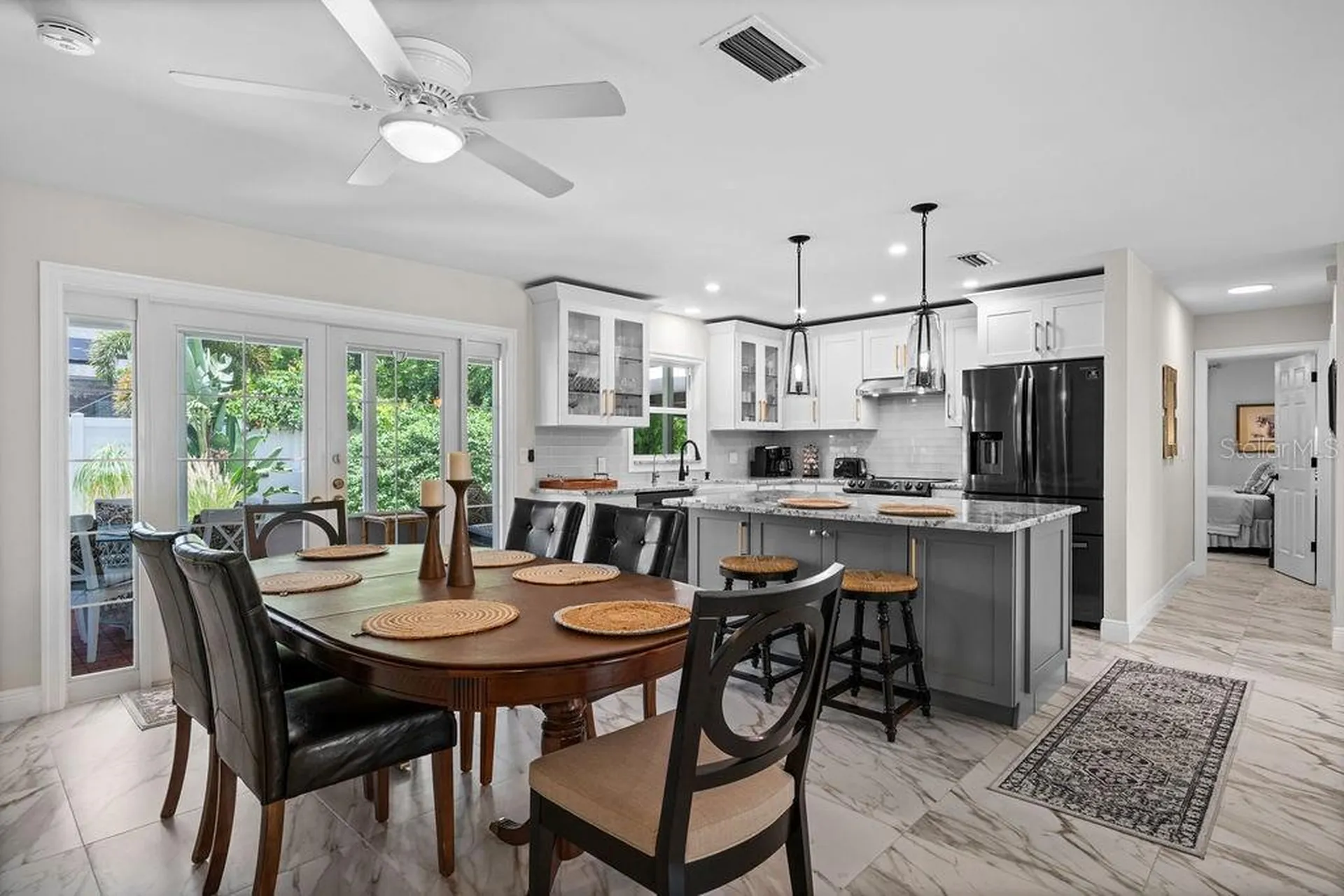 1024 Horizon Road Venice FL 34293
