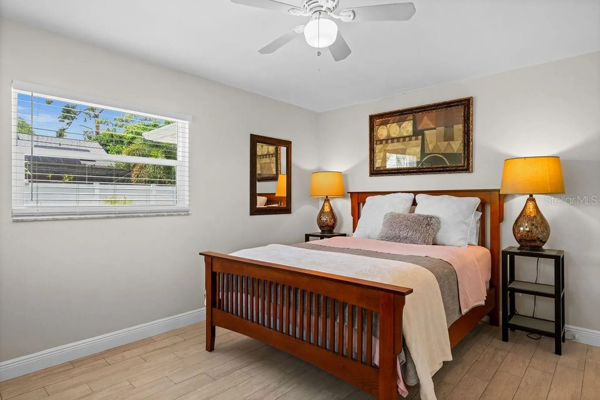 1024 Horizon Road Venice FL 34293