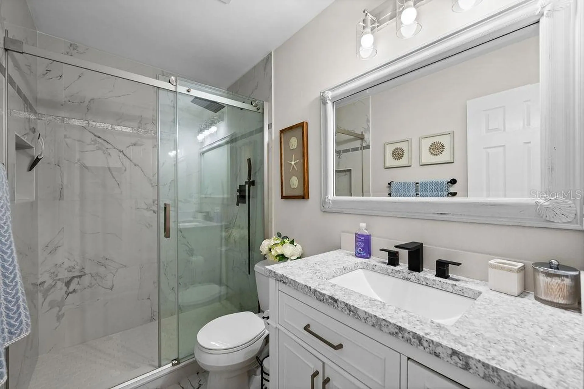 1024 Horizon Road Venice FL 34293