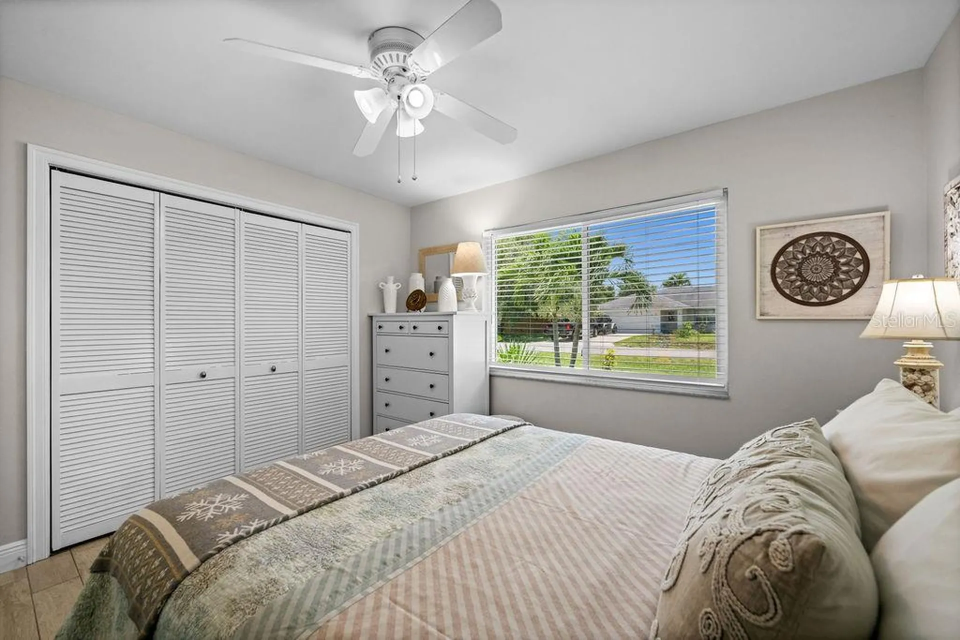 1024 Horizon Road Venice FL 34293