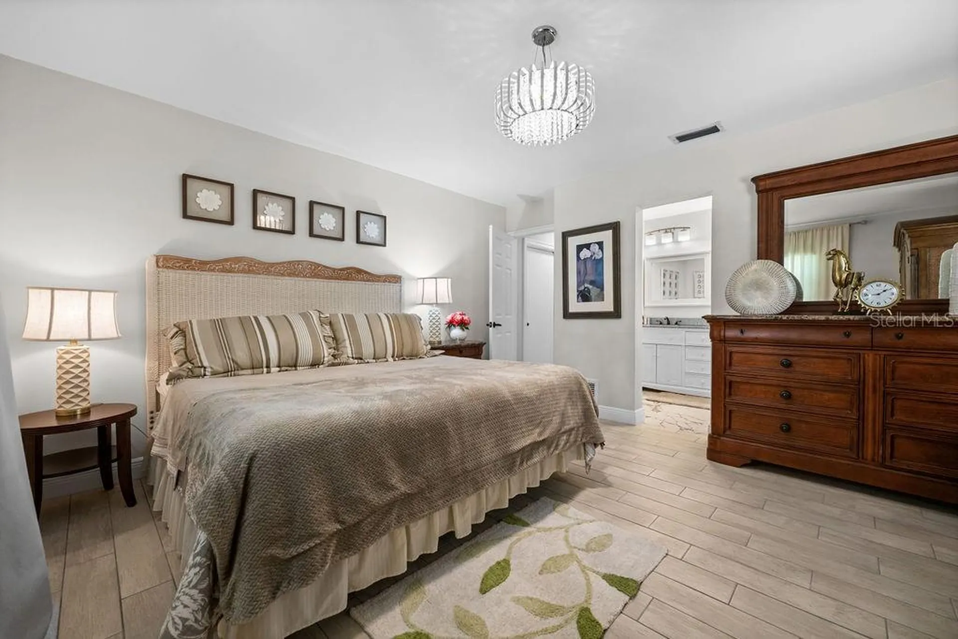 1024 Horizon Road Venice FL 34293
