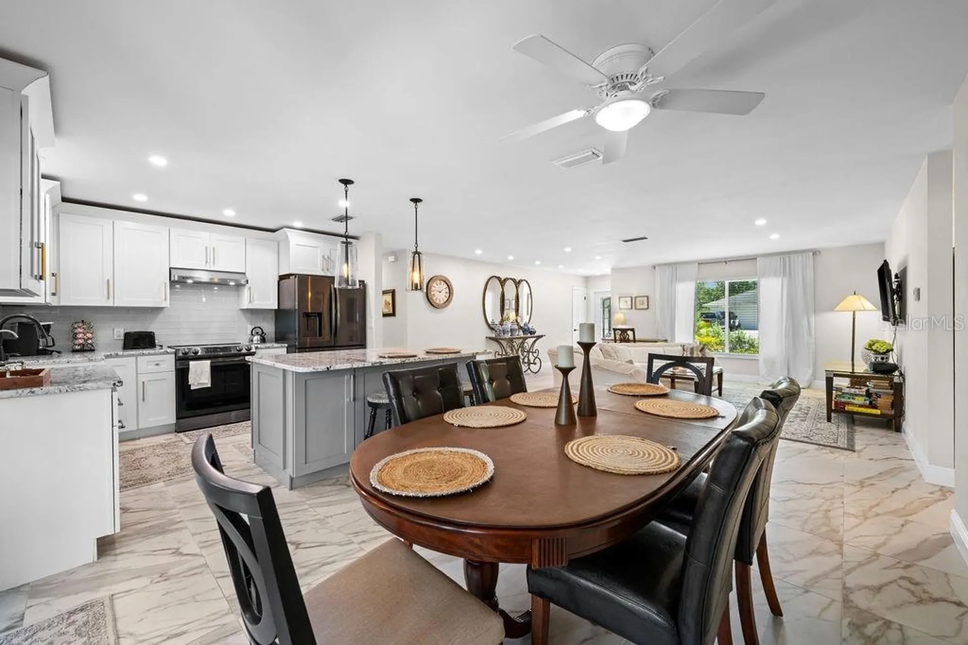 1024 Horizon Road Venice FL 34293