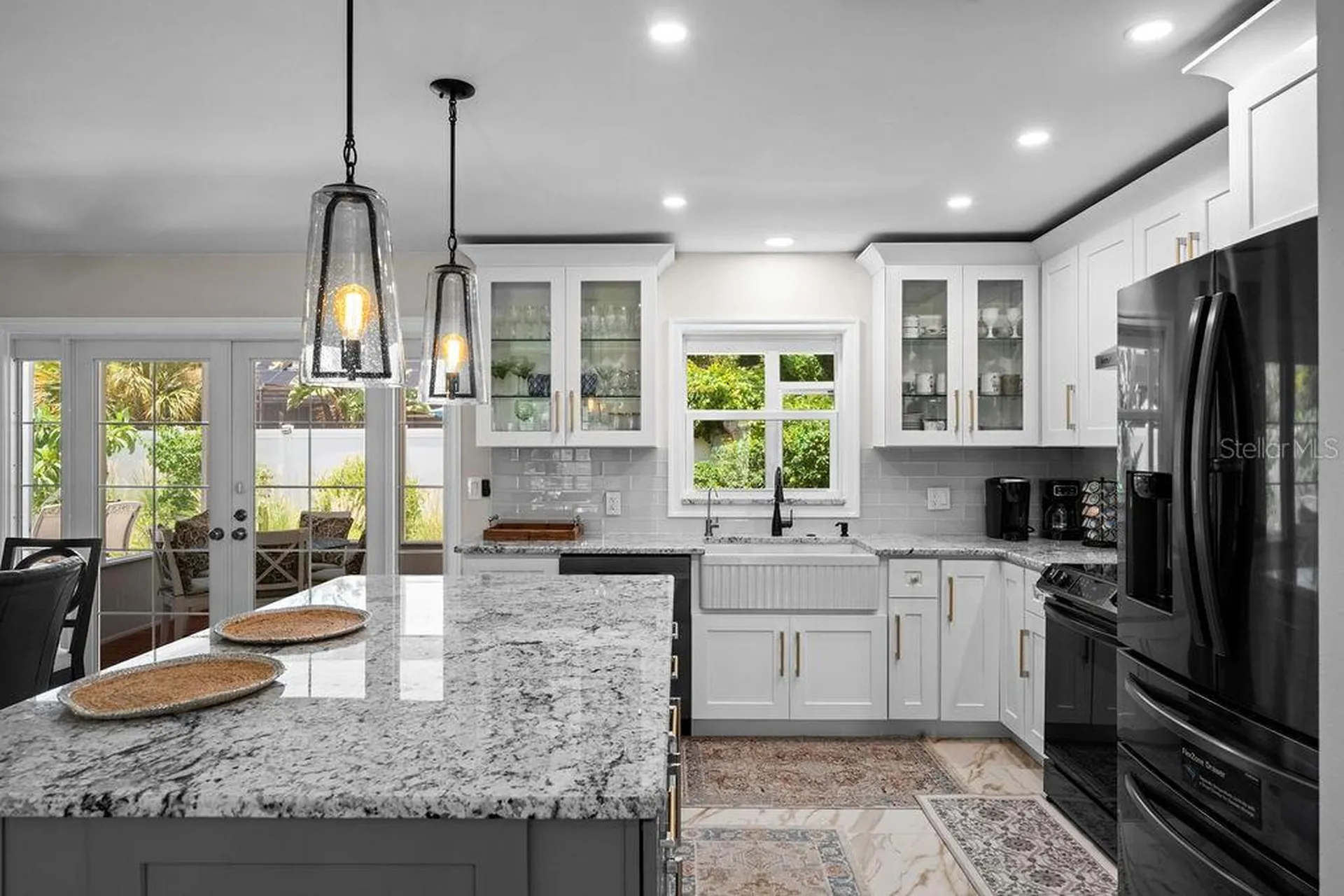 1024 Horizon Road Venice FL 34293