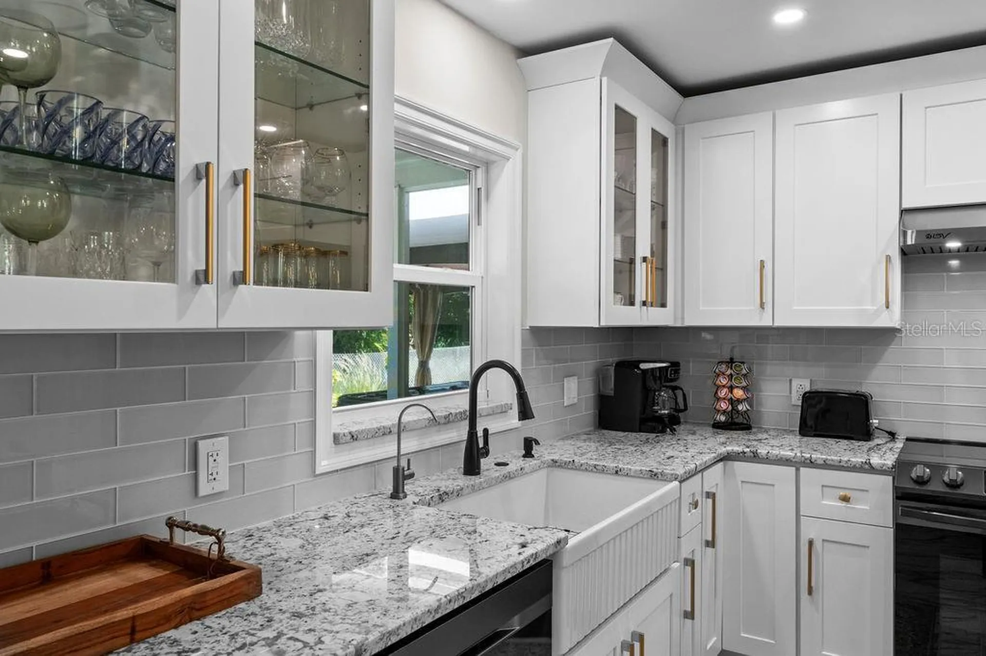 1024 Horizon Road Venice FL 34293