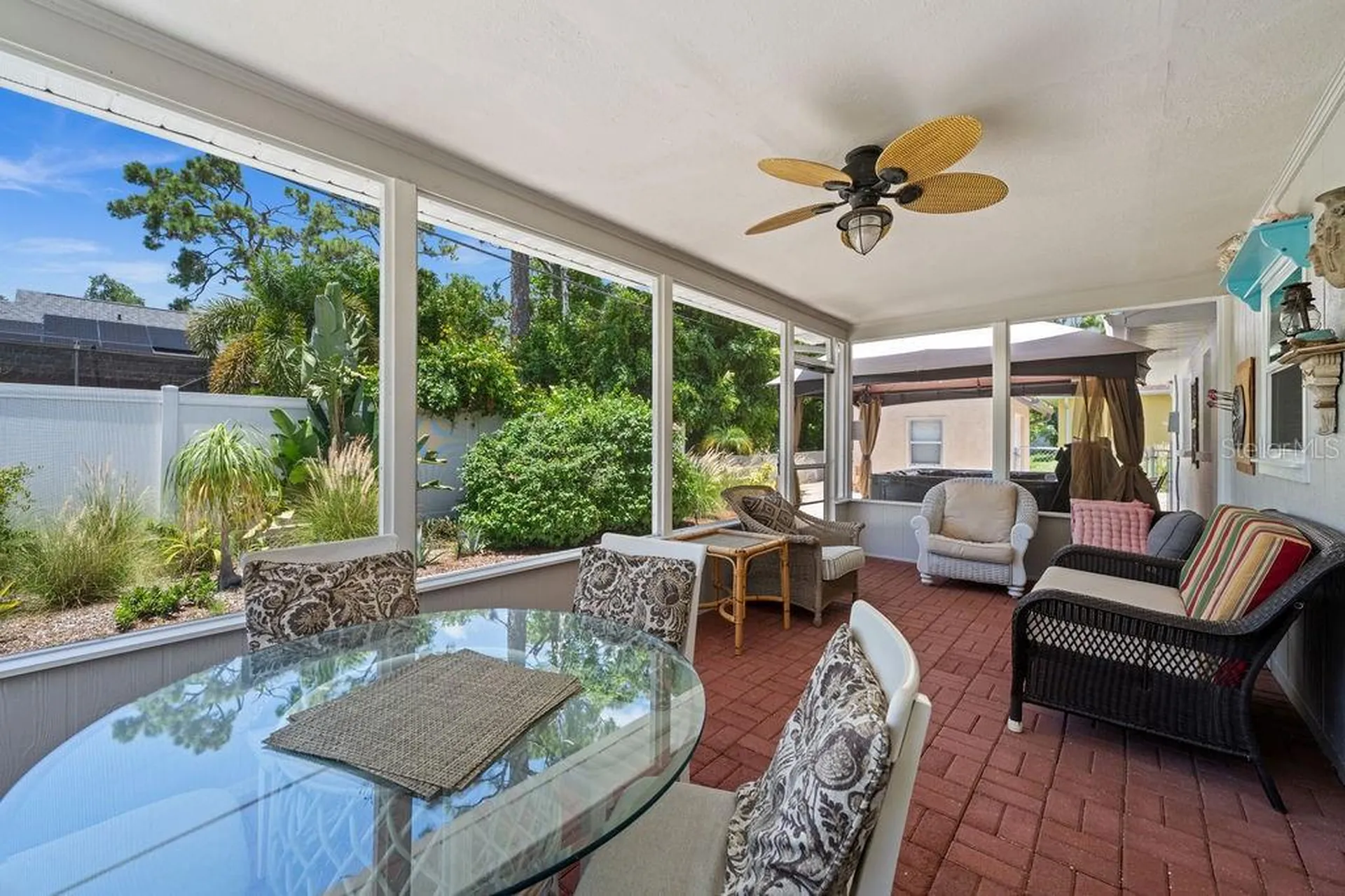 1024 Horizon Road Venice FL 34293