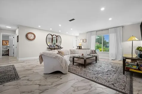 1024 Horizon Road Venice FL 34293