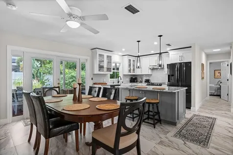 1024 Horizon Road Venice FL 34293