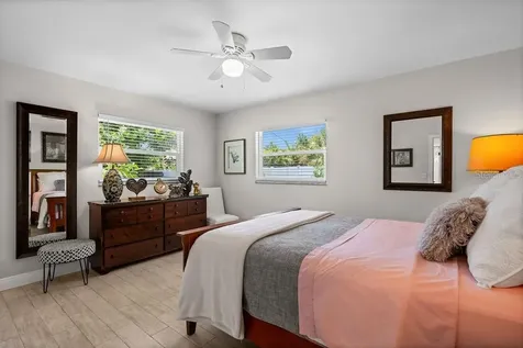 1024 Horizon Road Venice FL 34293