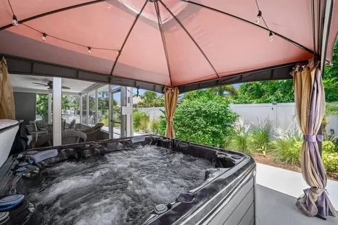 1024 Horizon Road Venice FL 34293